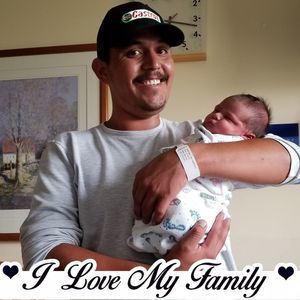 Meet your Posher, Mauro